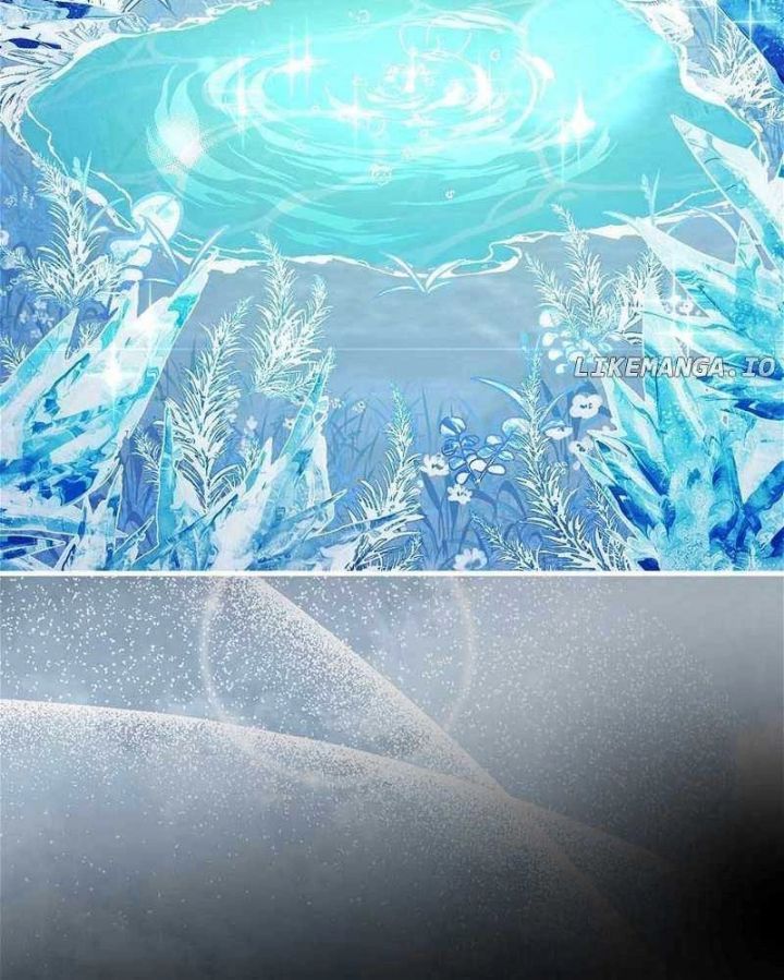 Thiên Tài Võ Thuật Hồi Quy Chap 47 - Next Chap 48