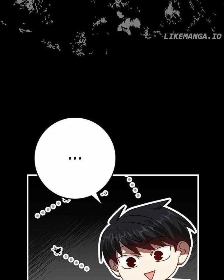 Thiên Tài Võ Thuật Hồi Quy Chap 47 - Next Chap 48