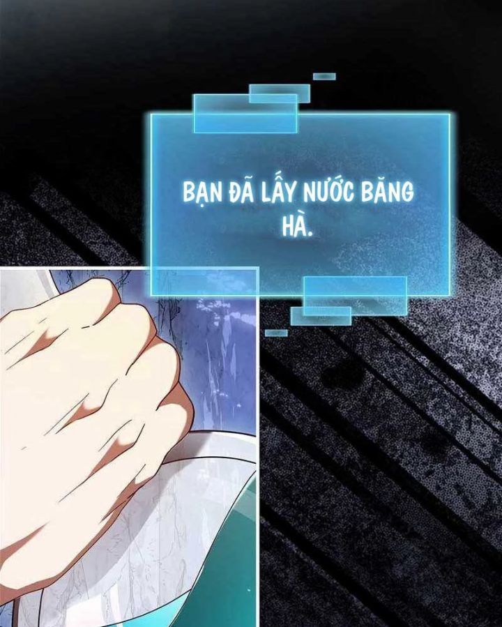 Thiên Tài Võ Thuật Hồi Quy Chap 47 - Next Chap 48