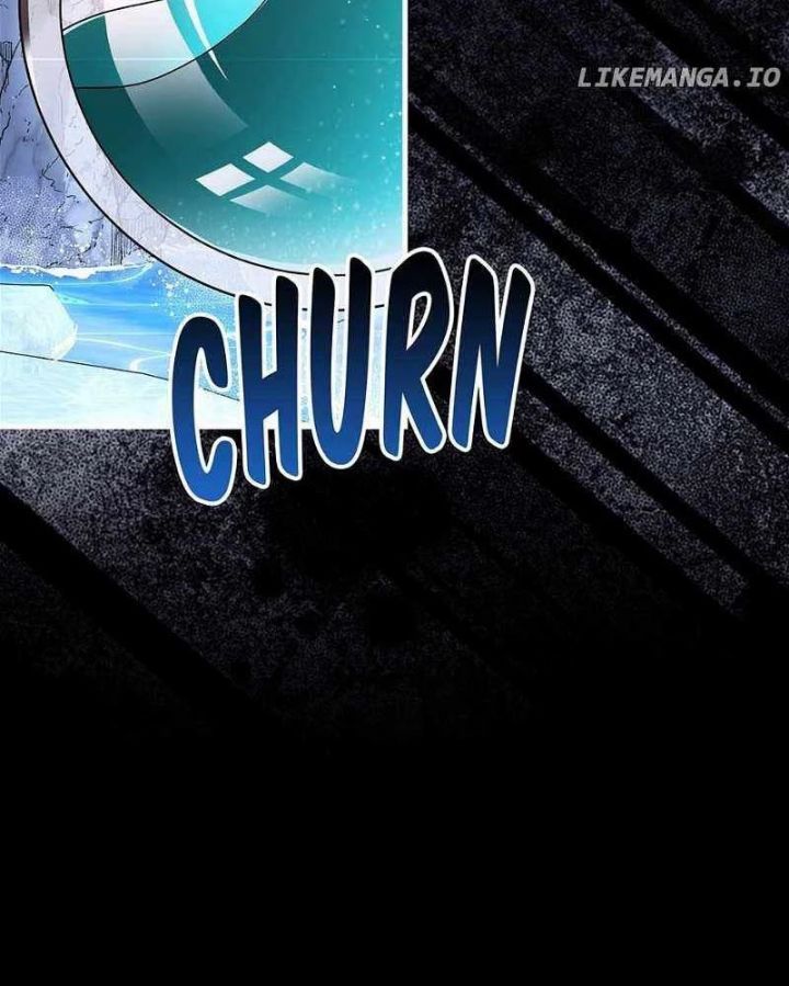 Thiên Tài Võ Thuật Hồi Quy Chap 47 - Next Chap 48