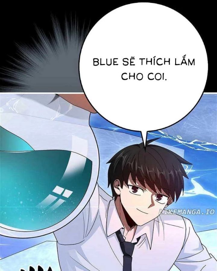 Thiên Tài Võ Thuật Hồi Quy Chap 47 - Next Chap 48