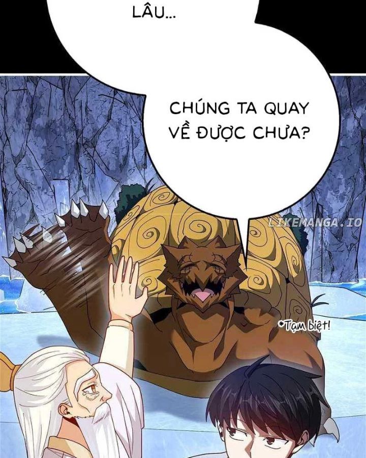 Thiên Tài Võ Thuật Hồi Quy Chap 47 - Next Chap 48
