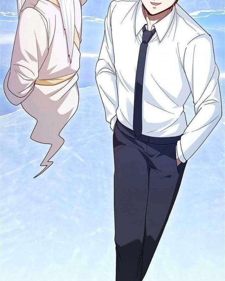 Thiên Tài Võ Thuật Hồi Quy Chap 47 - Next Chap 48