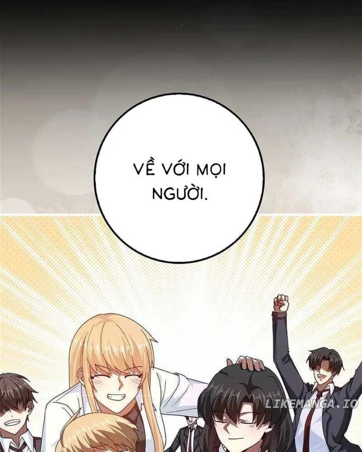 Thiên Tài Võ Thuật Hồi Quy Chap 47 - Next Chap 48