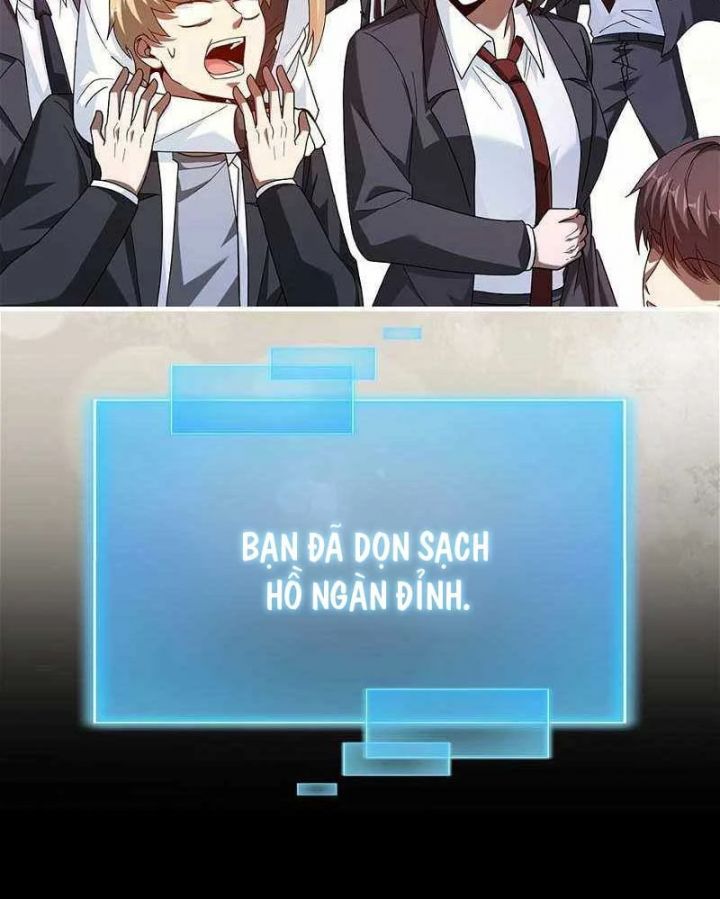 Thiên Tài Võ Thuật Hồi Quy Chap 47 - Next Chap 48
