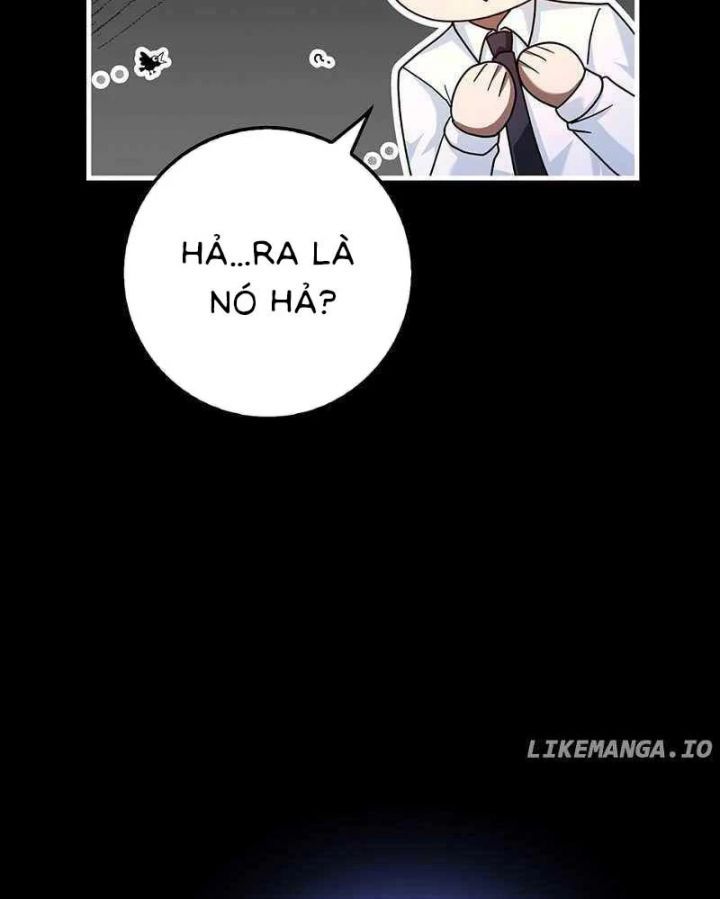 Thiên Tài Võ Thuật Hồi Quy Chap 47 - Next Chap 48