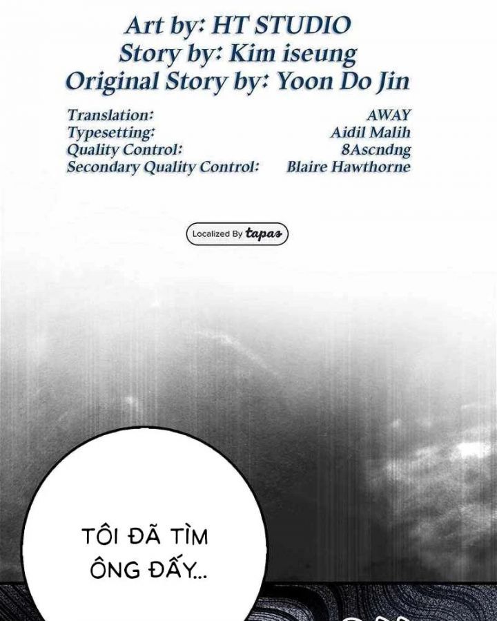 Thiên Tài Võ Thuật Hồi Quy Chap 47 - Next Chap 48