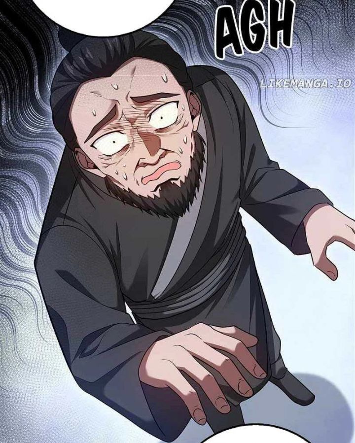 Thiên Tài Võ Thuật Hồi Quy Chap 47 - Next Chap 48