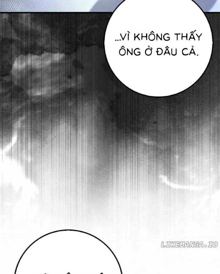 Thiên Tài Võ Thuật Hồi Quy Chap 47 - Next Chap 48