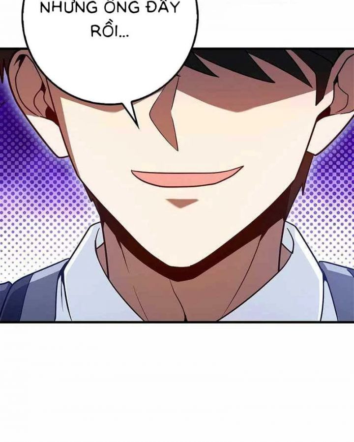 Thiên Tài Võ Thuật Hồi Quy Chap 47 - Next Chap 48