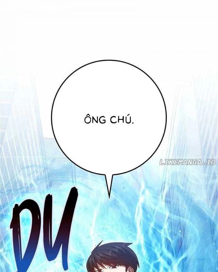 Thiên Tài Võ Thuật Hồi Quy Chap 47 - Next Chap 48