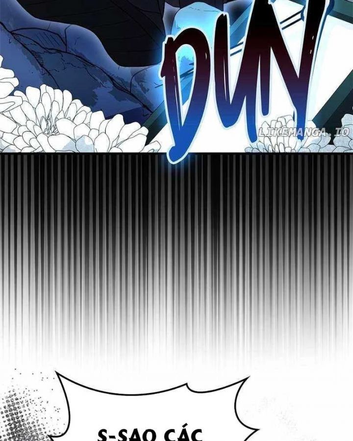 Thiên Tài Võ Thuật Hồi Quy Chap 47 - Next Chap 48