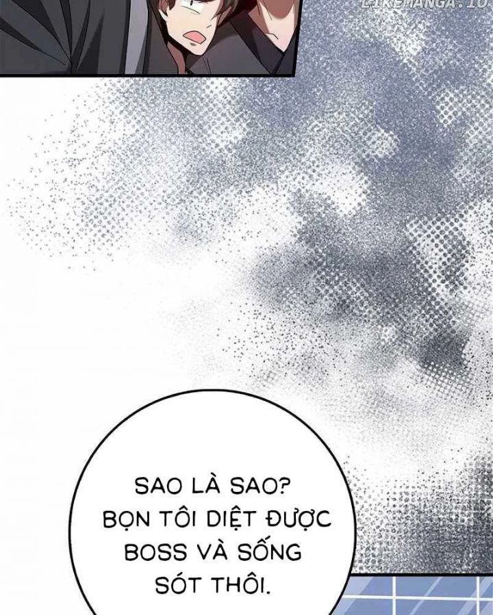 Thiên Tài Võ Thuật Hồi Quy Chap 47 - Next Chap 48