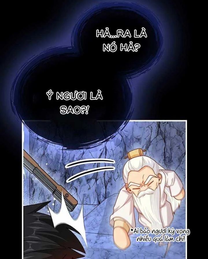 Thiên Tài Võ Thuật Hồi Quy Chap 47 - Next Chap 48
