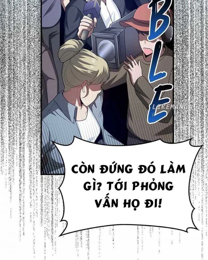 Thiên Tài Võ Thuật Hồi Quy Chap 47 - Next Chap 48