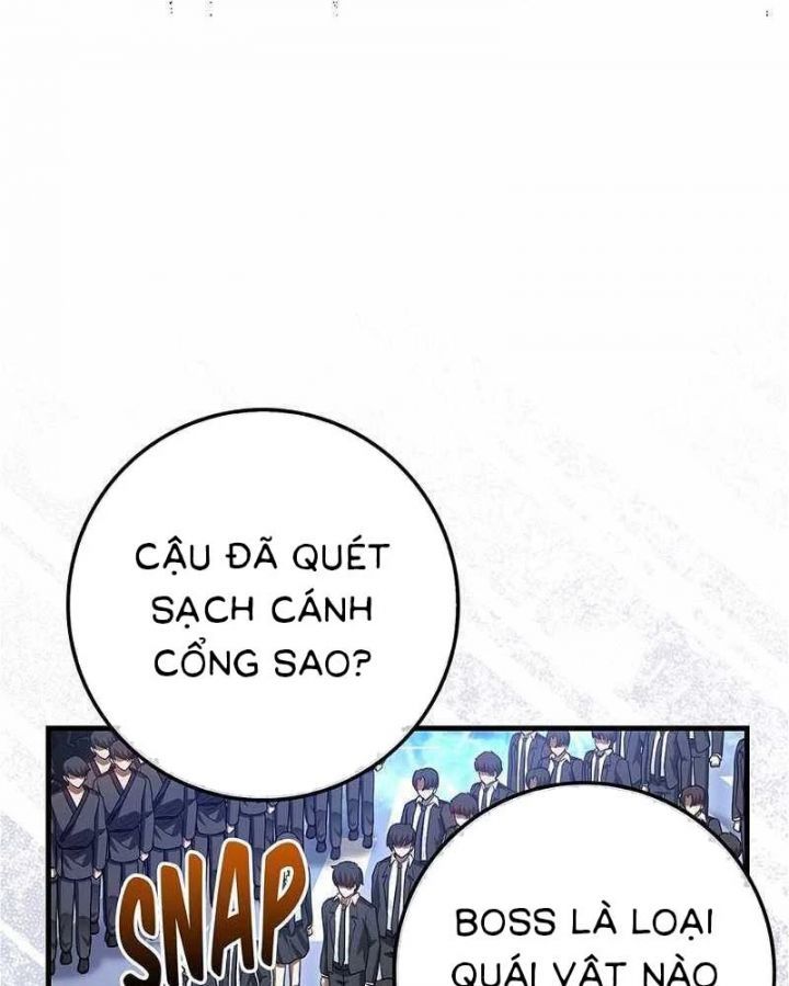 Thiên Tài Võ Thuật Hồi Quy Chap 47 - Next Chap 48