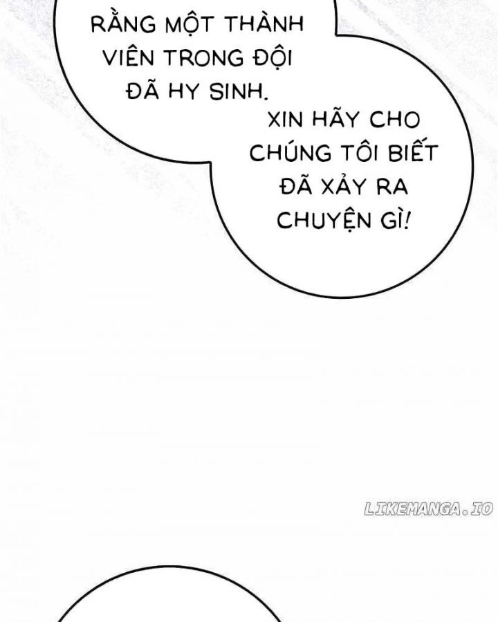 Thiên Tài Võ Thuật Hồi Quy Chap 47 - Next Chap 48