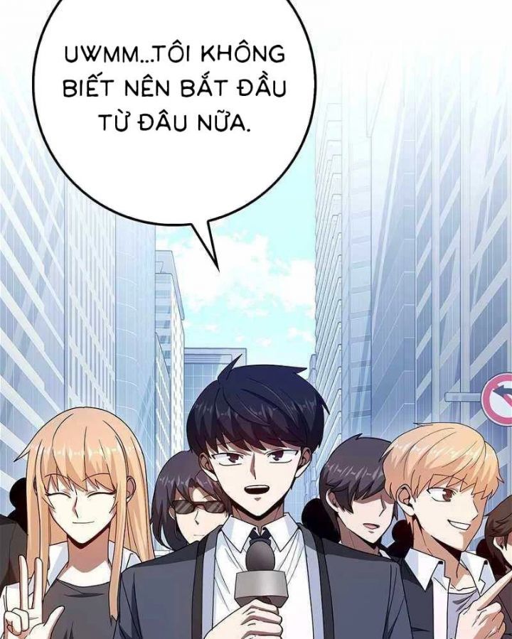 Thiên Tài Võ Thuật Hồi Quy Chap 47 - Next Chap 48