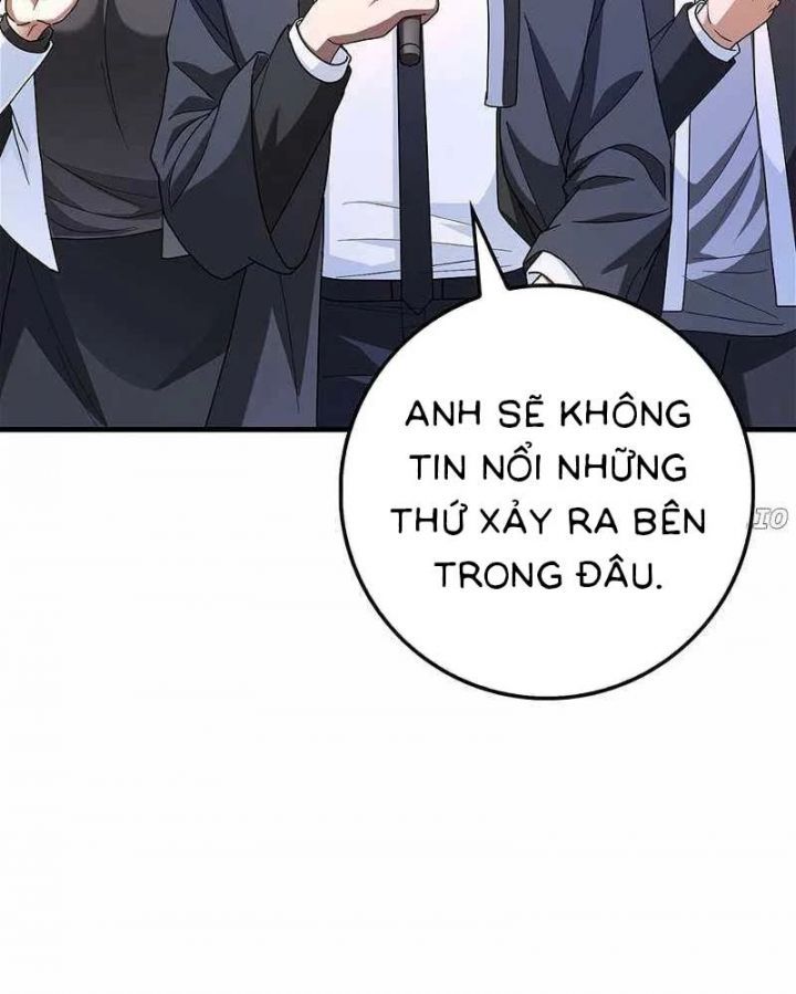 Thiên Tài Võ Thuật Hồi Quy Chap 47 - Next Chap 48
