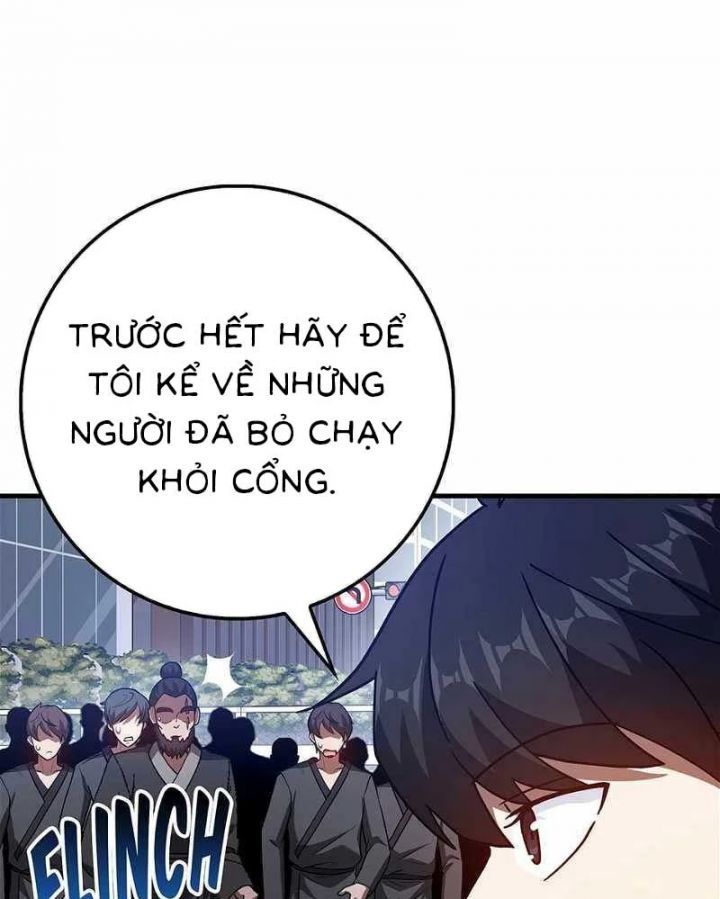 Thiên Tài Võ Thuật Hồi Quy Chap 47 - Next Chap 48