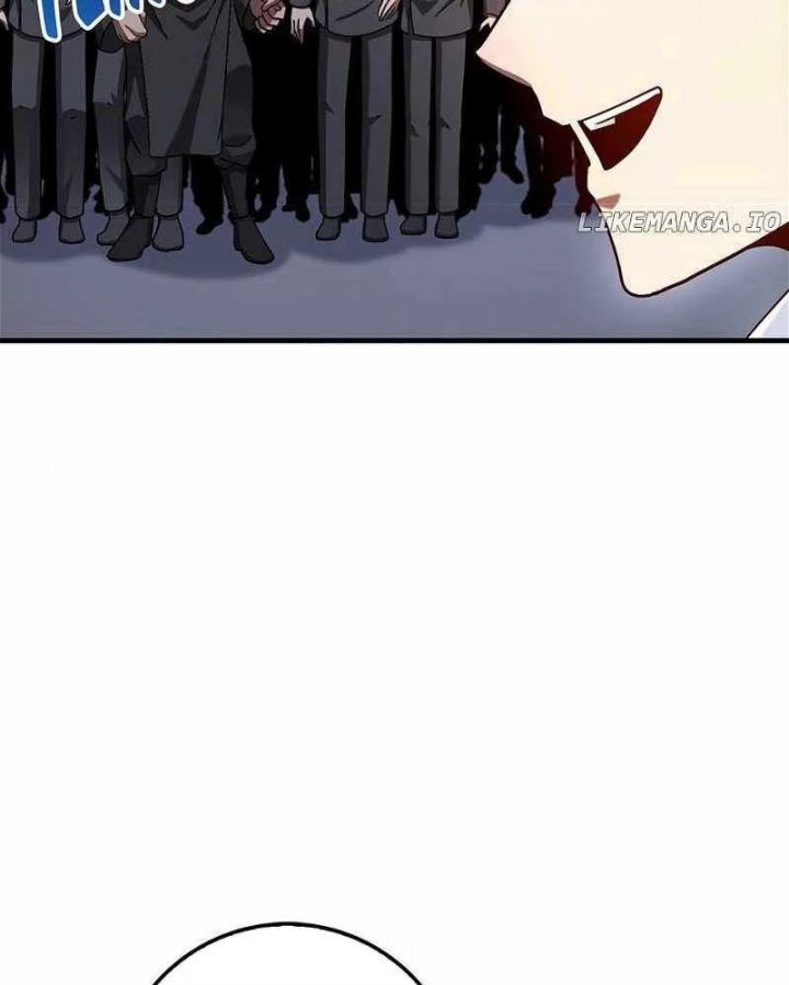 Thiên Tài Võ Thuật Hồi Quy Chap 47 - Next Chap 48
