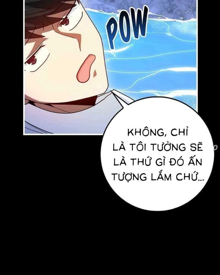 Thiên Tài Võ Thuật Hồi Quy Chap 47 - Next Chap 48