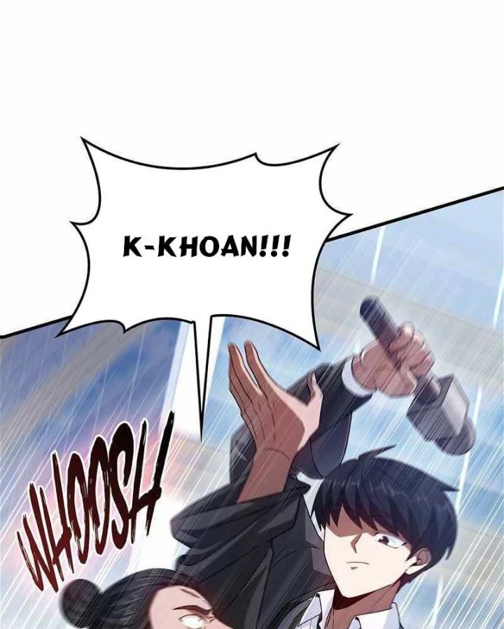 Thiên Tài Võ Thuật Hồi Quy Chap 47 - Next Chap 48