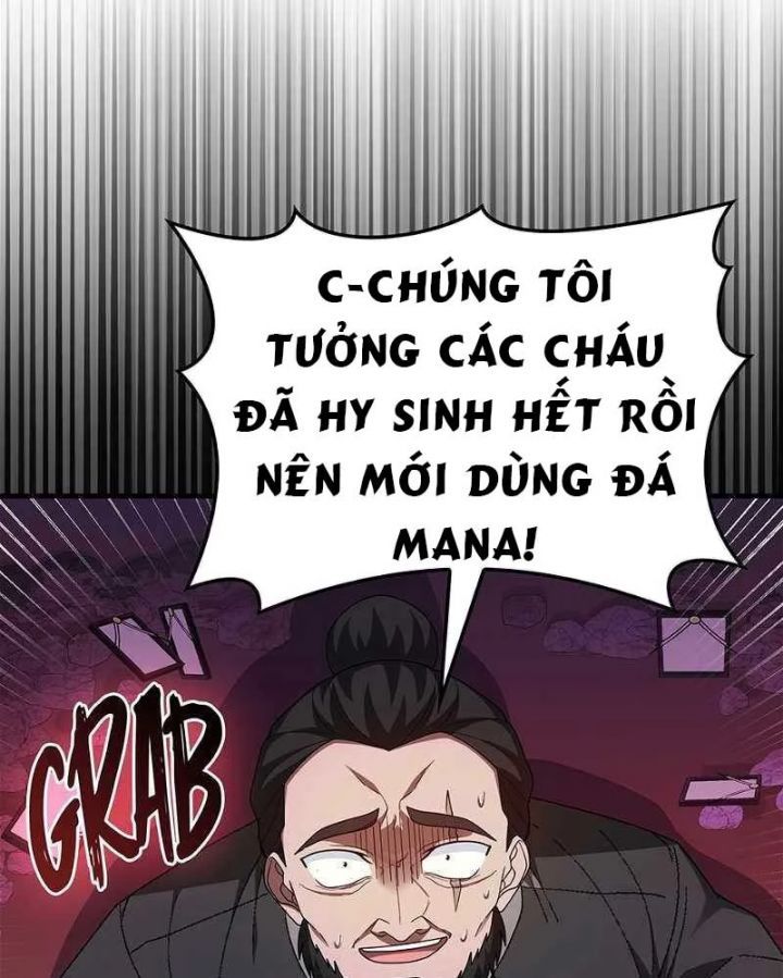 Thiên Tài Võ Thuật Hồi Quy Chap 47 - Next Chap 48