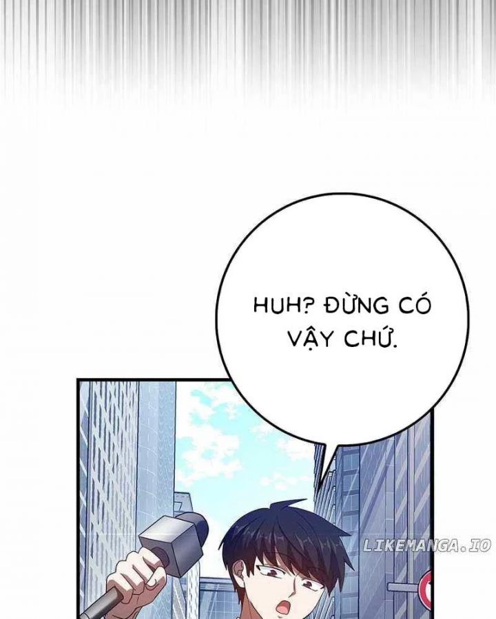 Thiên Tài Võ Thuật Hồi Quy Chap 47 - Next Chap 48