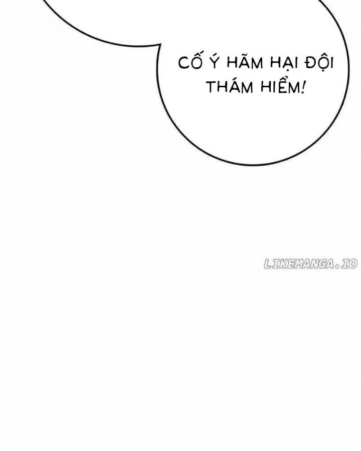 Thiên Tài Võ Thuật Hồi Quy Chap 47 - Next Chap 48