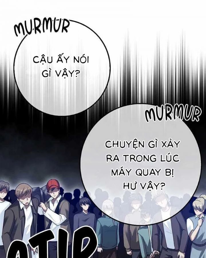 Thiên Tài Võ Thuật Hồi Quy Chap 47 - Next Chap 48