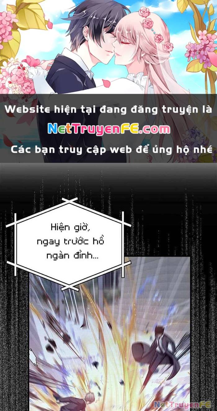 Thiên Tài Võ Thuật Hồi Quy Chap 48 - Next Chap 49