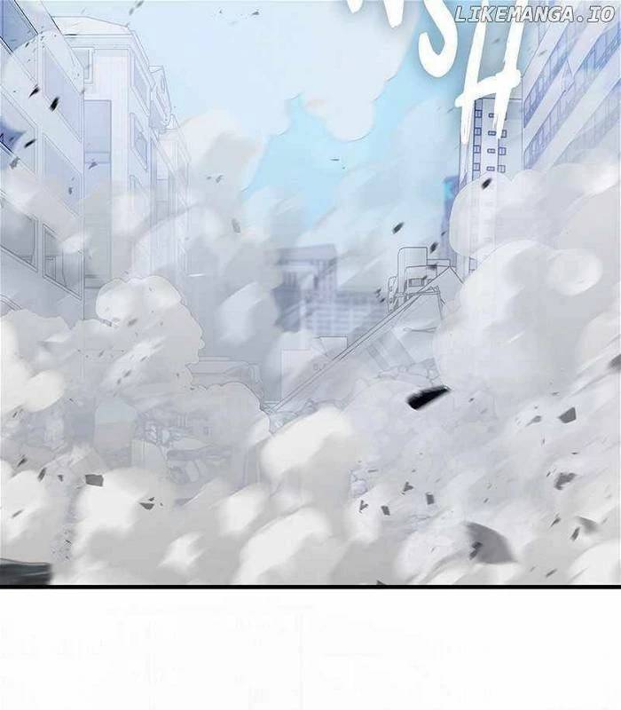 Thiên Tài Võ Thuật Hồi Quy Chap 48 - Next Chap 49