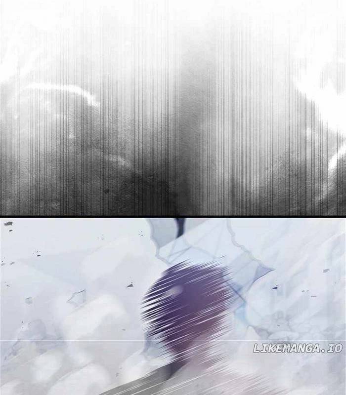 Thiên Tài Võ Thuật Hồi Quy Chap 48 - Next Chap 49