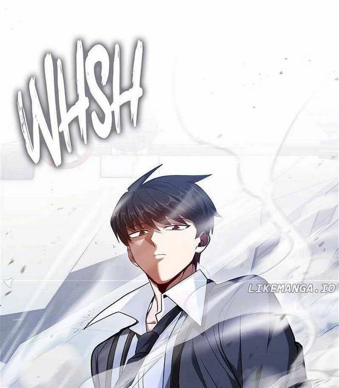 Thiên Tài Võ Thuật Hồi Quy Chap 48 - Next Chap 49