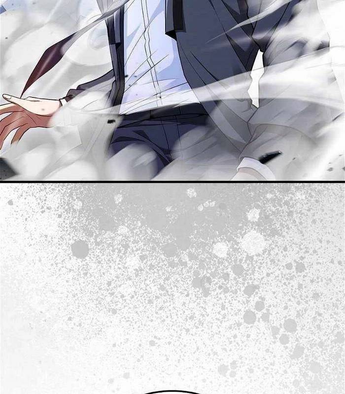 Thiên Tài Võ Thuật Hồi Quy Chap 48 - Next Chap 49