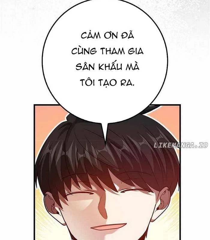 Thiên Tài Võ Thuật Hồi Quy Chap 48 - Next Chap 49