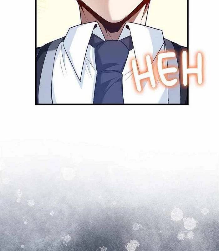 Thiên Tài Võ Thuật Hồi Quy Chap 48 - Next Chap 49
