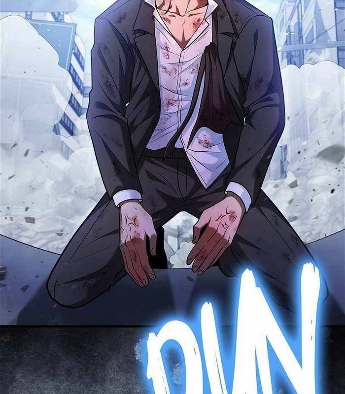 Thiên Tài Võ Thuật Hồi Quy Chap 48 - Next Chap 49