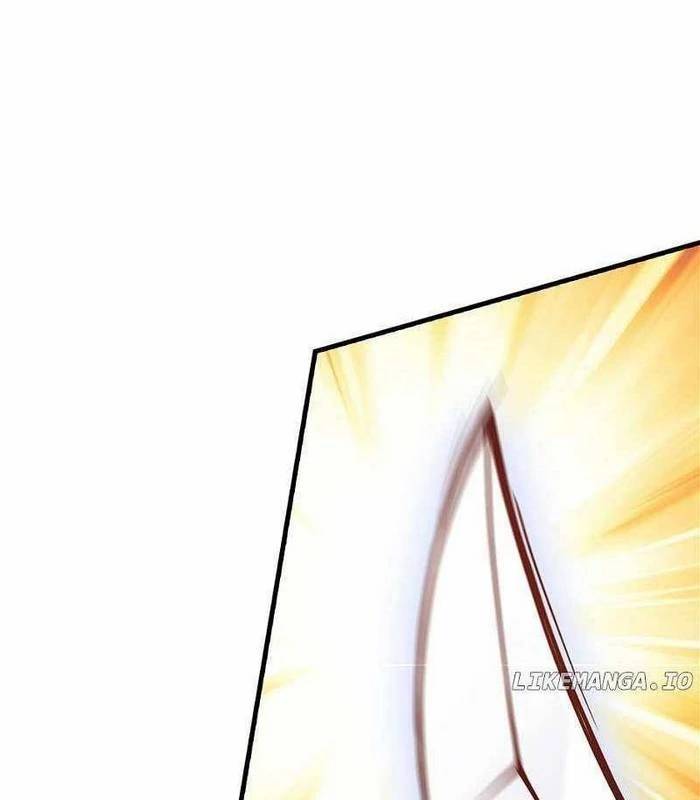 Thiên Tài Võ Thuật Hồi Quy Chap 48 - Next Chap 49