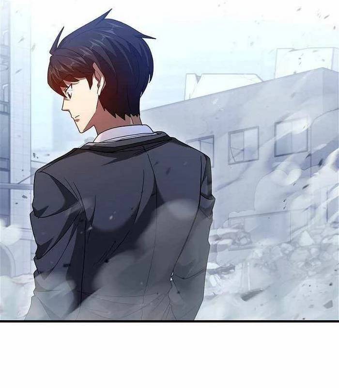 Thiên Tài Võ Thuật Hồi Quy Chap 48 - Next Chap 49