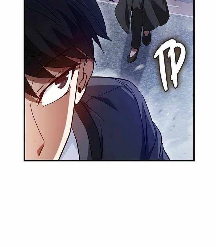 Thiên Tài Võ Thuật Hồi Quy Chap 48 - Next Chap 49
