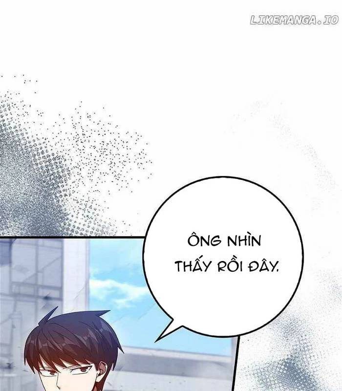 Thiên Tài Võ Thuật Hồi Quy Chap 48 - Next Chap 49