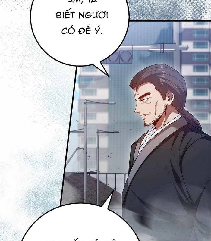 Thiên Tài Võ Thuật Hồi Quy Chap 48 - Next Chap 49