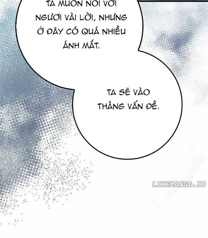 Thiên Tài Võ Thuật Hồi Quy Chap 48 - Next Chap 49
