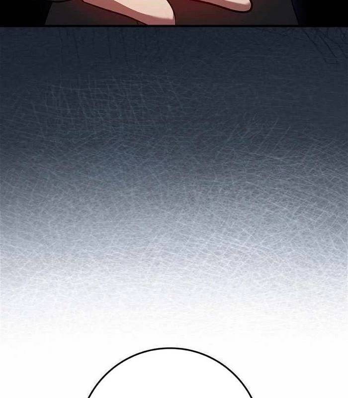 Thiên Tài Võ Thuật Hồi Quy Chap 48 - Next Chap 49