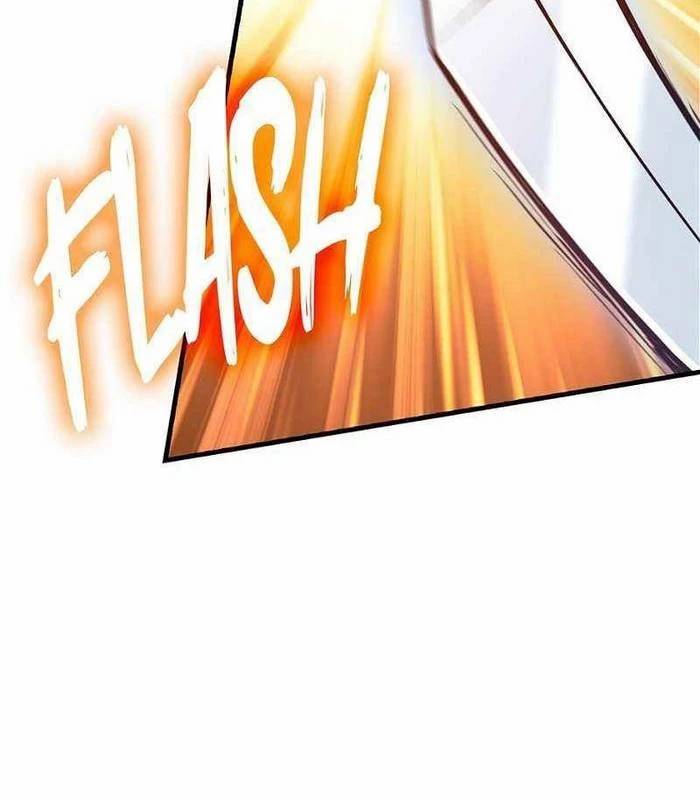 Thiên Tài Võ Thuật Hồi Quy Chap 48 - Next Chap 49