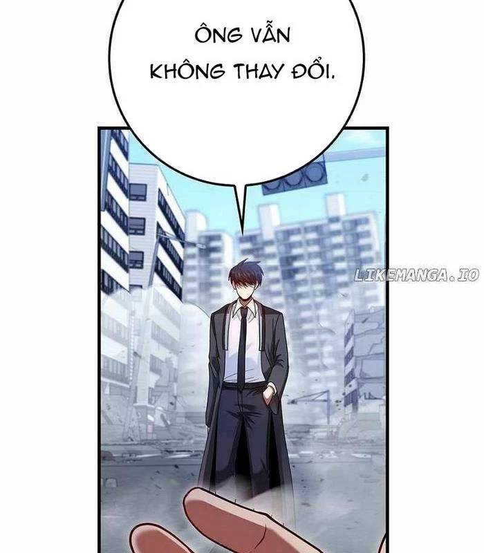 Thiên Tài Võ Thuật Hồi Quy Chap 48 - Next Chap 49