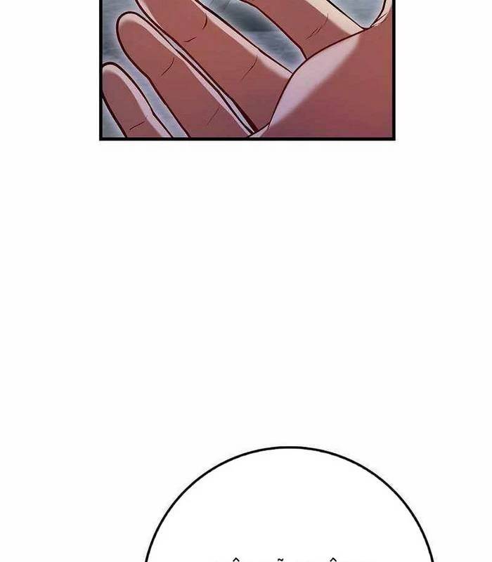 Thiên Tài Võ Thuật Hồi Quy Chap 48 - Next Chap 49