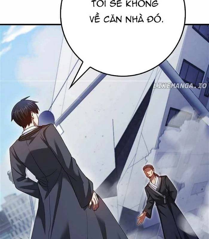 Thiên Tài Võ Thuật Hồi Quy Chap 48 - Next Chap 49